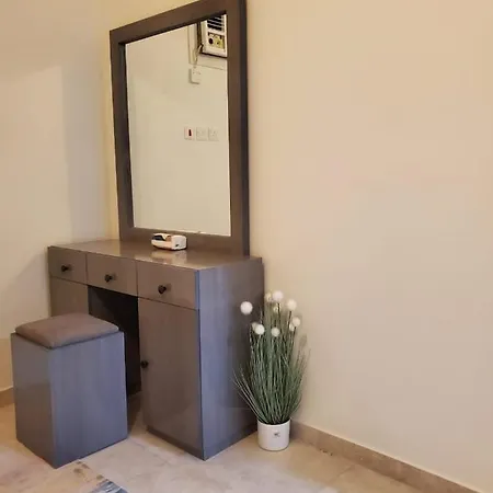 شقة جمان طيبة Joman Taibah Apartment المدينة المنورة المظهر الخارجي الصورة