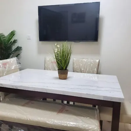 شقة جمان طيبة Joman Taibah Apartment المدينة المنورة المظهر الخارجي الصورة