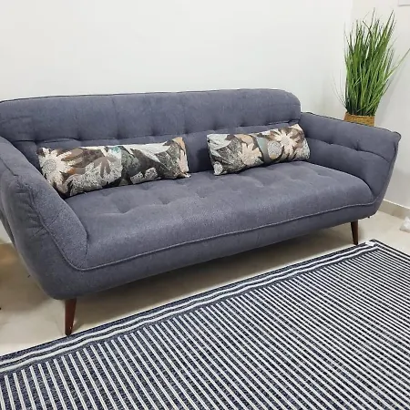 شقة جمان طيبة Joman Taibah Apartment المدينة المنورة المظهر الخارجي الصورة