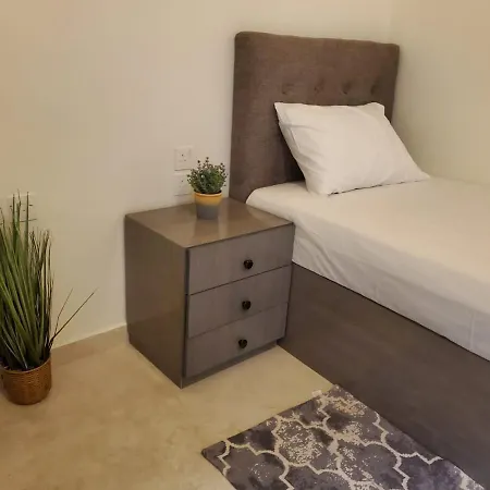 شقة جمان طيبة Joman Taibah Apartment المدينة المنورة المظهر الخارجي الصورة