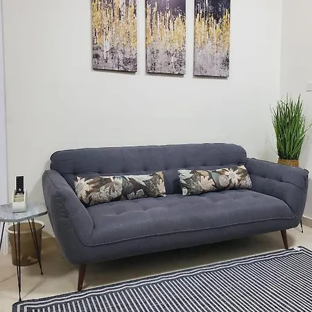 شقة جمان طيبة Joman Taibah Apartment المدينة المنورة المظهر الخارجي الصورة