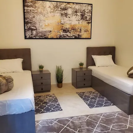 شقة جمان طيبة Joman Taibah Apartment المدينة المنورة المظهر الخارجي الصورة